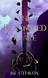 The Blackened Blade