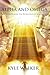 Alpha And Omega: An Explora...