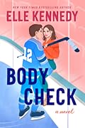 Body Check