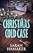 Christmas Cold Case