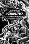 Horrorífica: Cuen...