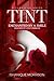 TINT by Ishanique Morrison