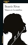 Voces en la sombra