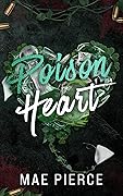 Poison Heart (Toxic Hearts)
