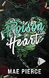 Poison Heart