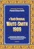 O TARÔ ORIGINAL WAITE-SMITH 1909