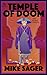 Temple of Doom: And Other S...