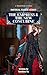 The Empress & The New Concubine: Imperial Harem Book 1 (Imperial Harem Short Stories)