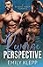 Reverse Perspective (The Rapture Duet)