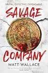 Savage Company