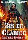 Sister Clarice: V...