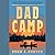 Dad Camp