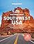 Travel Guide Best Road Trips Southwest USA (Road Trips Guide)
