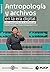 Antropología y archivos en ...