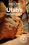Lonely Planet Uta...