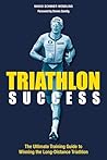 Triathlon Success...