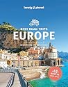 Travel Guide Best...