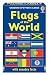 Spotter's Cards Flags of th...