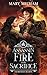 Assassin of Fire and Sacrifice