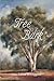 Tree Bark: The Hardcover Ed...