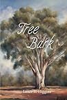 Tree Bark: The Hardcover Edition