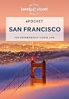Lonely Planet Poc...