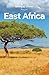 Travel Guide East Africa
