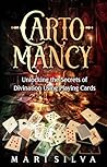 Cartomancy: Unloc...