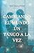 Cambiando el mundo un tango...