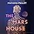 The Mars House