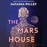 The Mars House