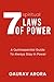 7 Spiritual Laws of Power: ...
