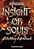 Insight of Souls - Schatten & Karneol by Silvia Andermann