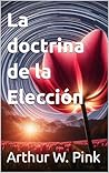 La doctrina de la...