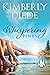 Whispering Pines (Gift of W...