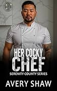 Her Cocky Chef