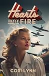 Hearts Under Fire