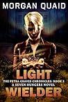 Light Wielder