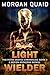 Light Wielder