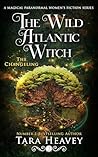The Wild Atlantic Witch: Book 2 of 6: The Changeling