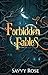 Forbidden Fables