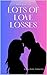 Lots of Love Losses by Jobs Timer