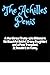 The Achilles Penis. by Ted Bergman The Achilles Penis. by Ted Bergman