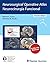 Neurosurgical Operative - A...
