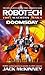Robotech - The Macross Saga: Doomsday, Vol 4–6 (Robotech #4-6)