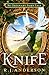 Knife (No Ordinary Fairy Tale Book 1)