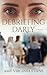 Debriefing Darly: Coming of Age at Any Age