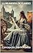 LA HILANDERA DE FLANDES (Spanish Edition)