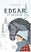 Edgar et la Grise