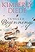 Tangled Beginnings (Gift of...